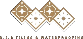 D.J.R Waterproofing & Tiling